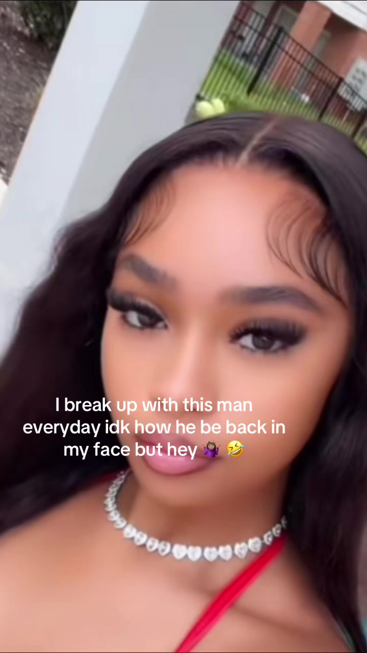 @rayaaaya