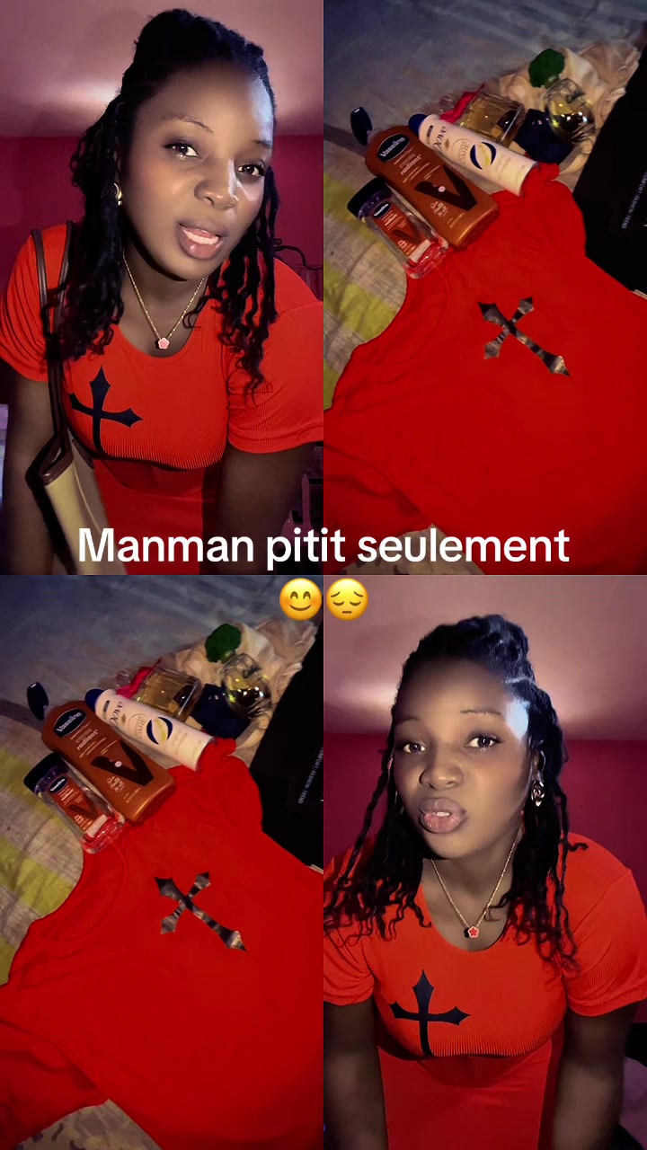 @Princess Jeudy