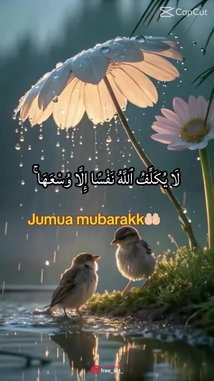 @rasheed_melattur_apkkad