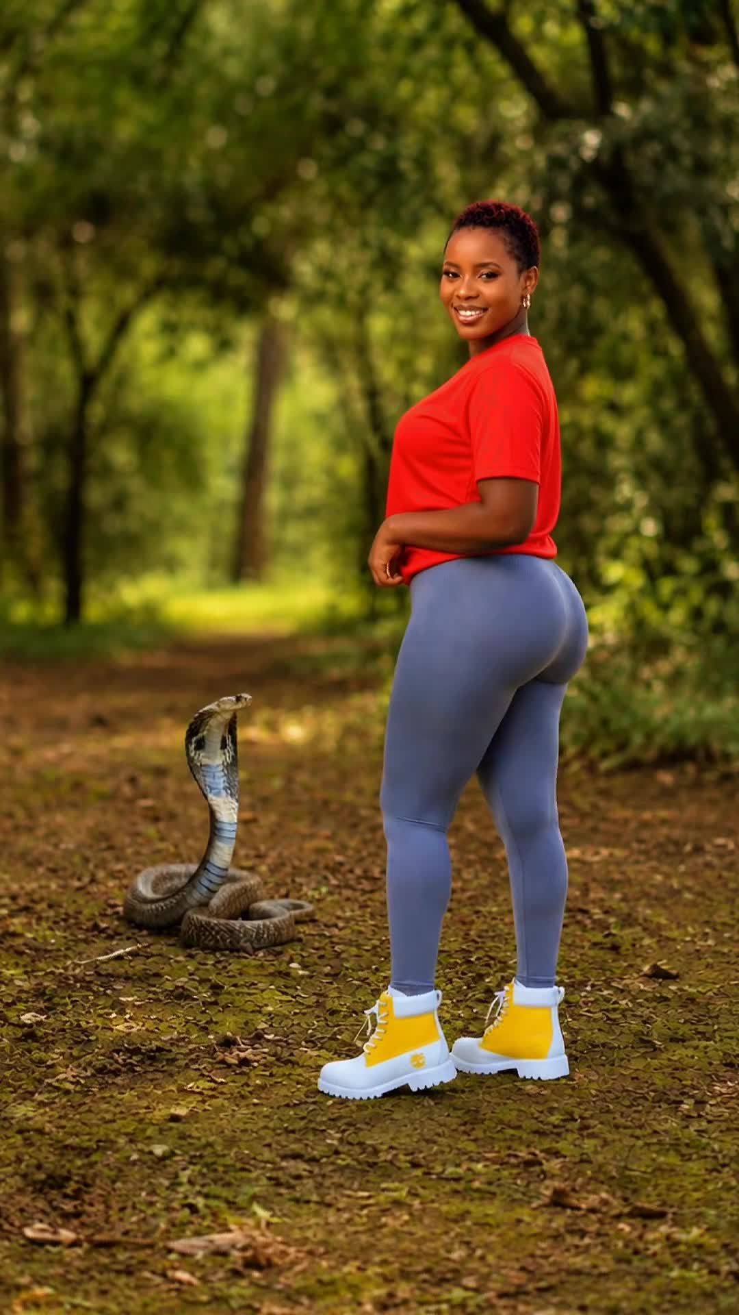 @nyasiri brand