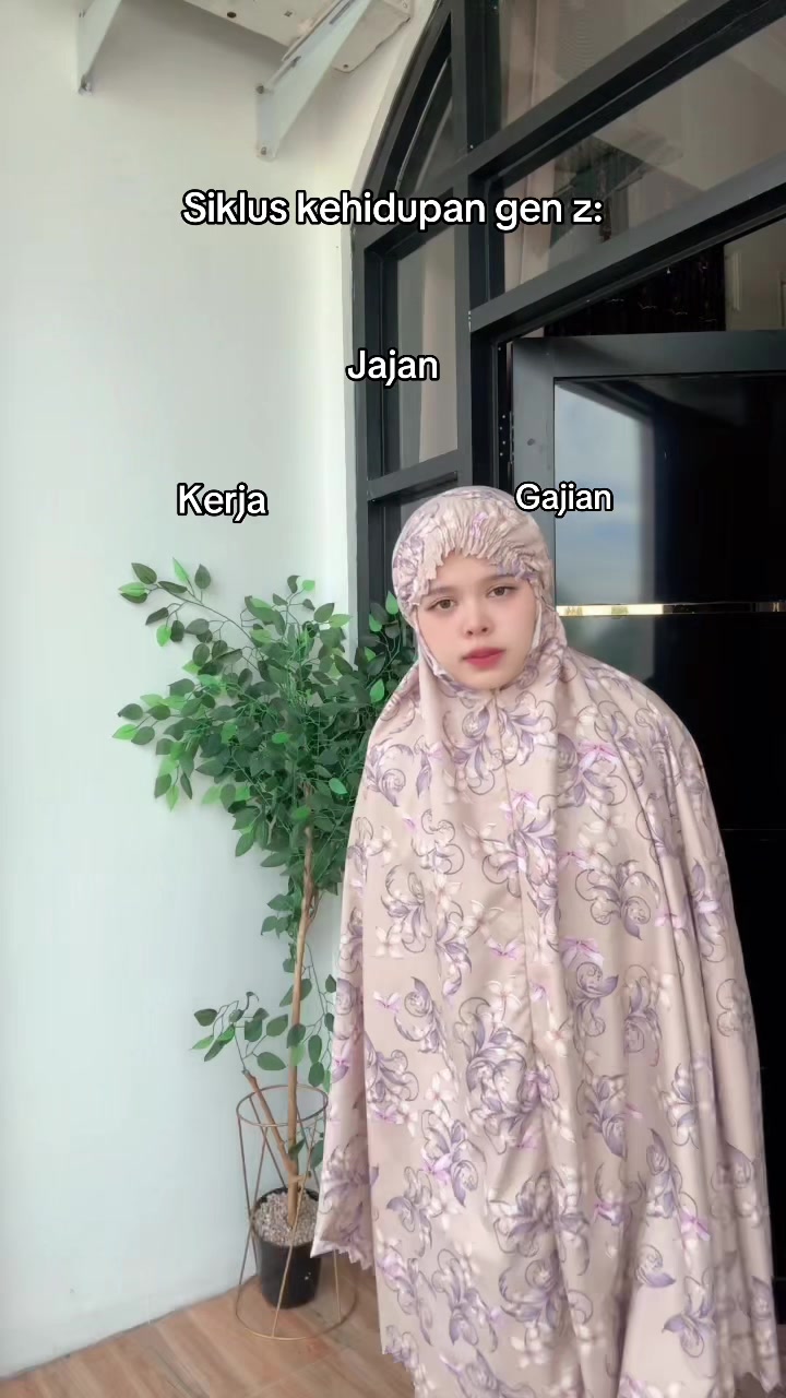 @TehVit