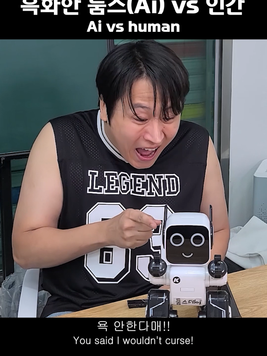 @조충현