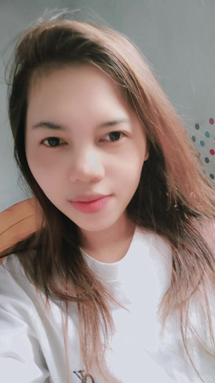 @𝑃𝑖𝑝𝑟𝑒𝑡_𝑘𝑐𝐿