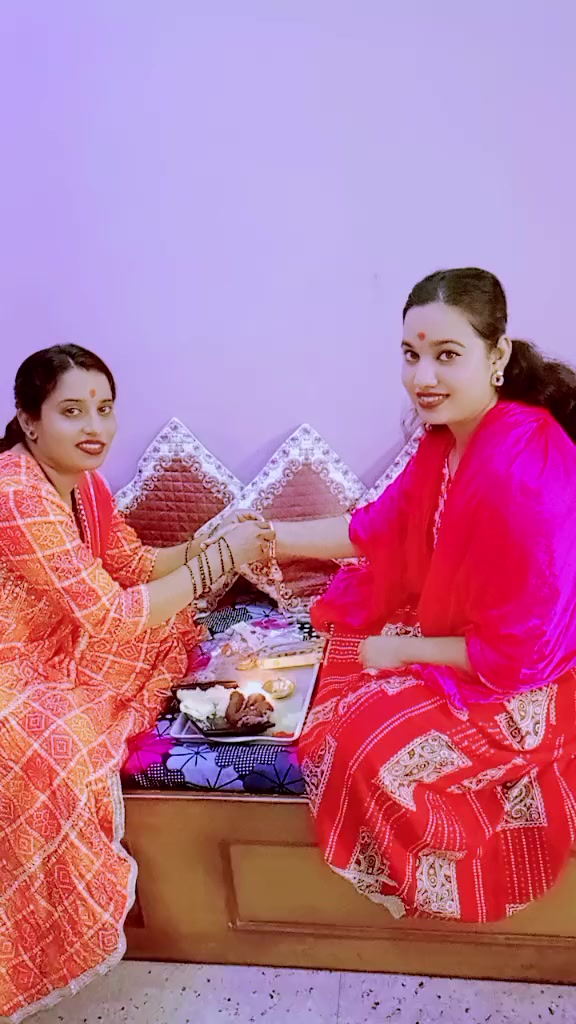 @Babita Karn