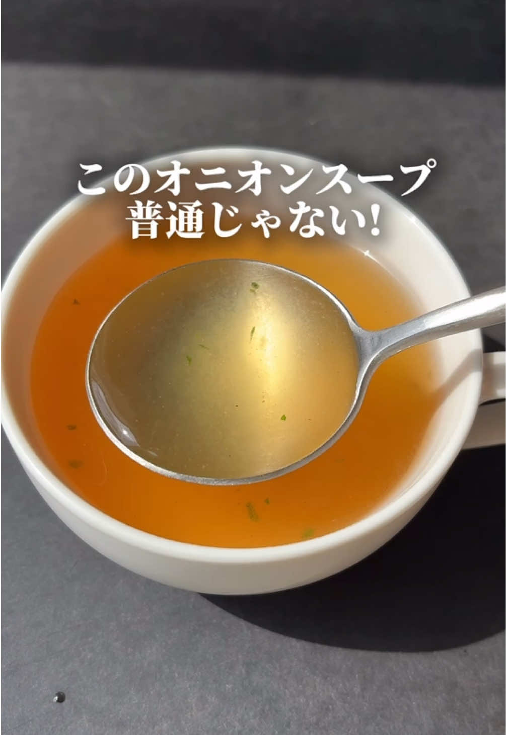 @mami頑張りすぎない人🦭