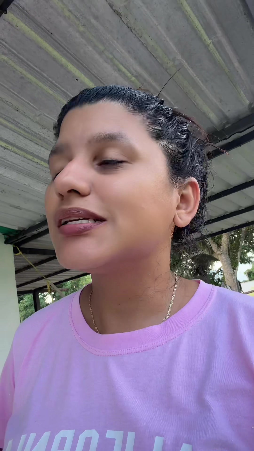 @Granjamascotalandiayaracuy