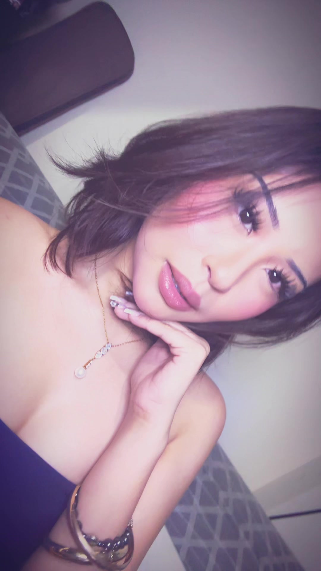 @chiichai