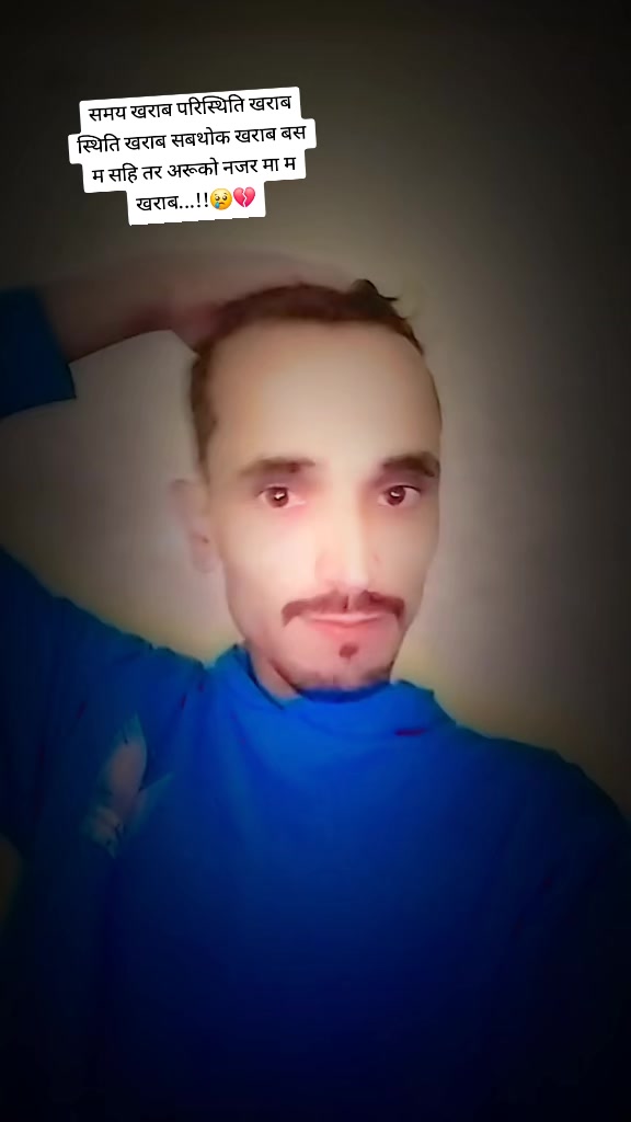 @Dipesh.10❤️🦋🫶