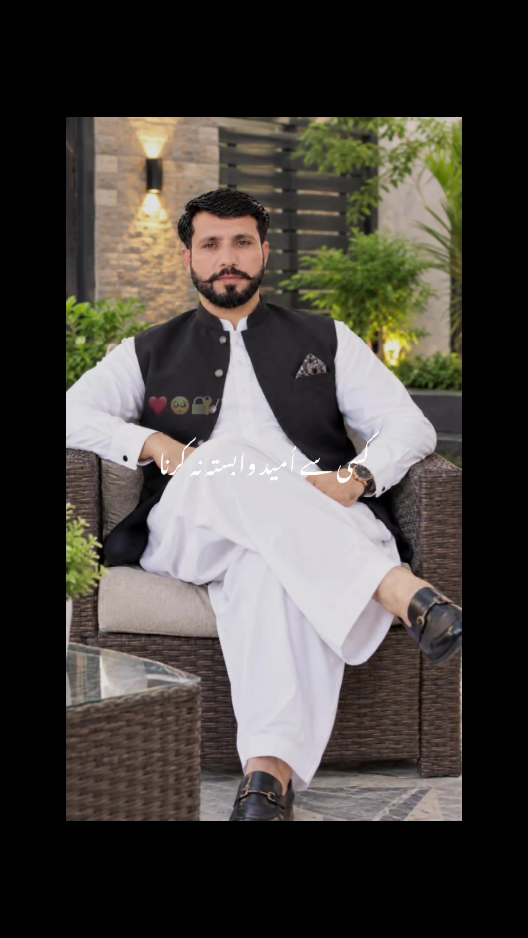 @دلشادحسین ڈھڈی