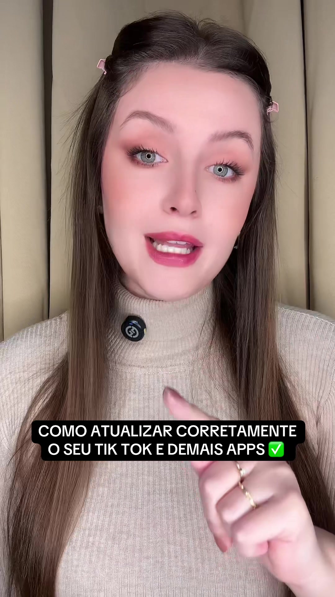 @Let&iacute;cia Navarro