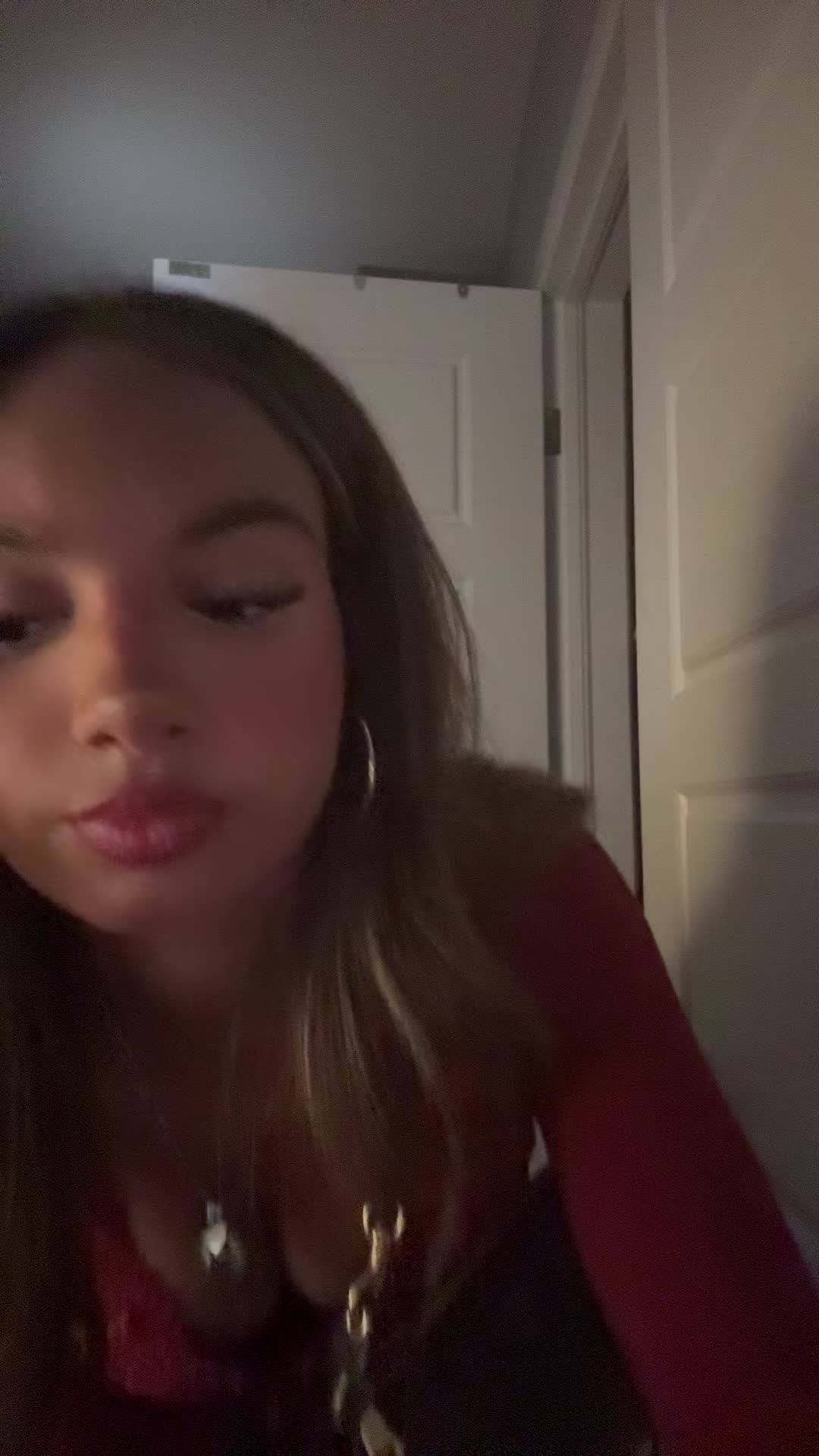 @lidiamol12