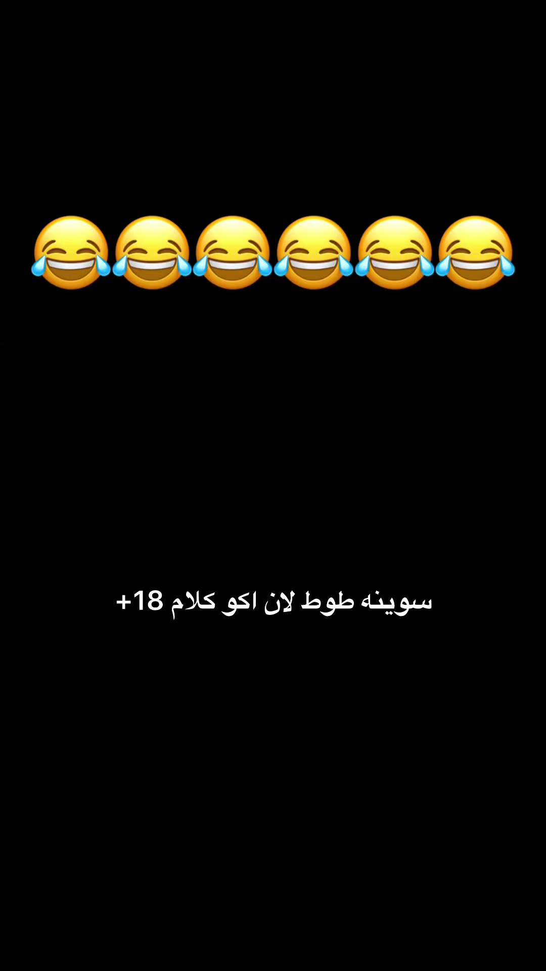 @RedZone Gamer