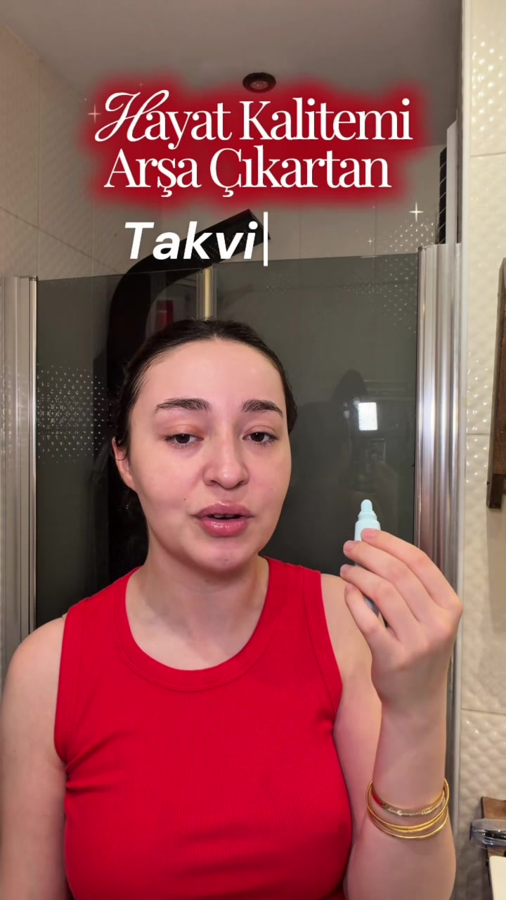 @zeynfluense