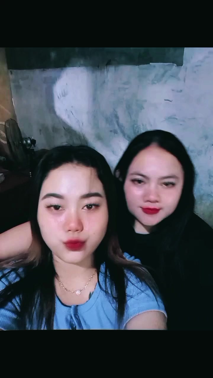 @Ayunii🥀