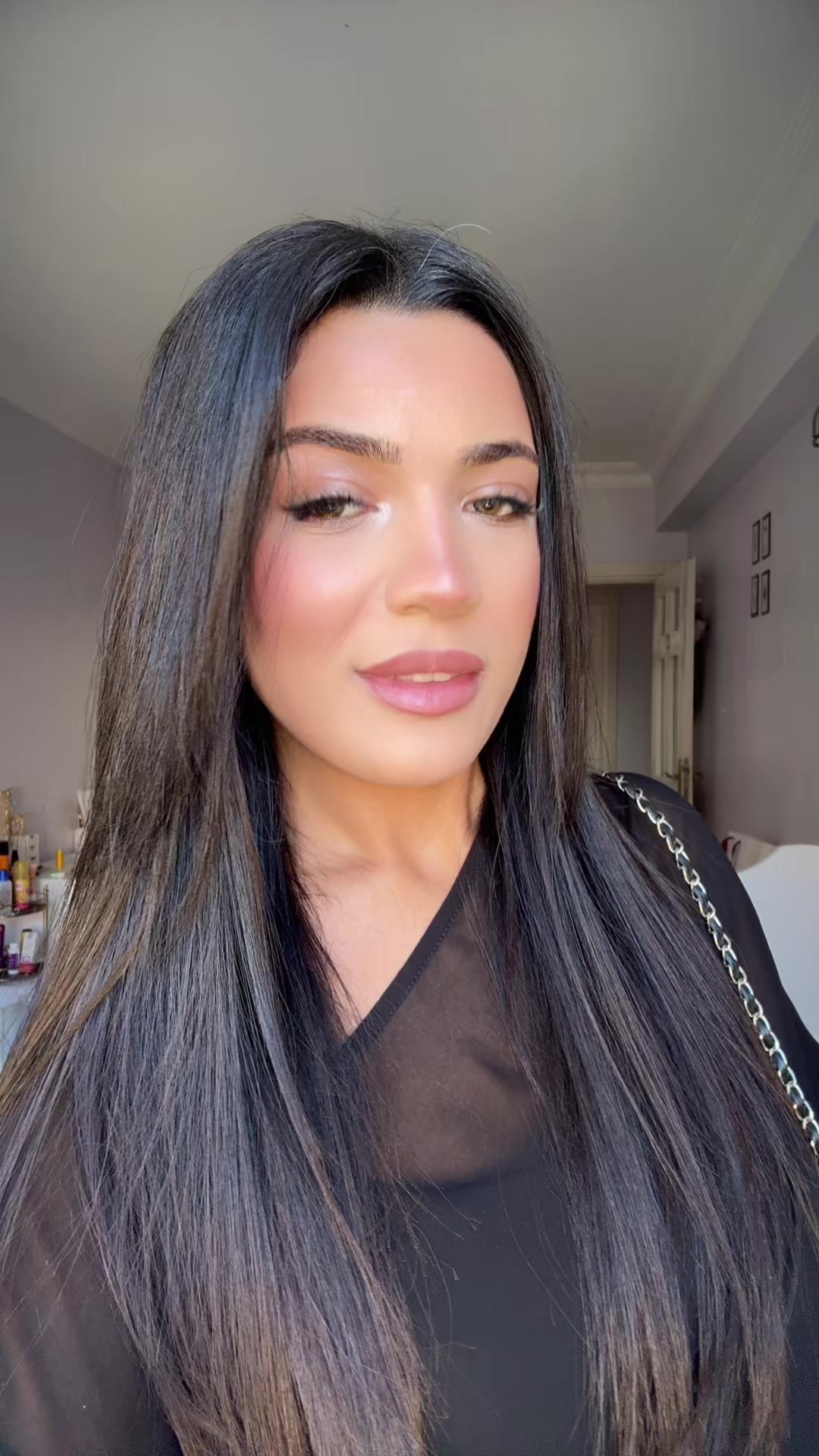 @deryyaklccc
