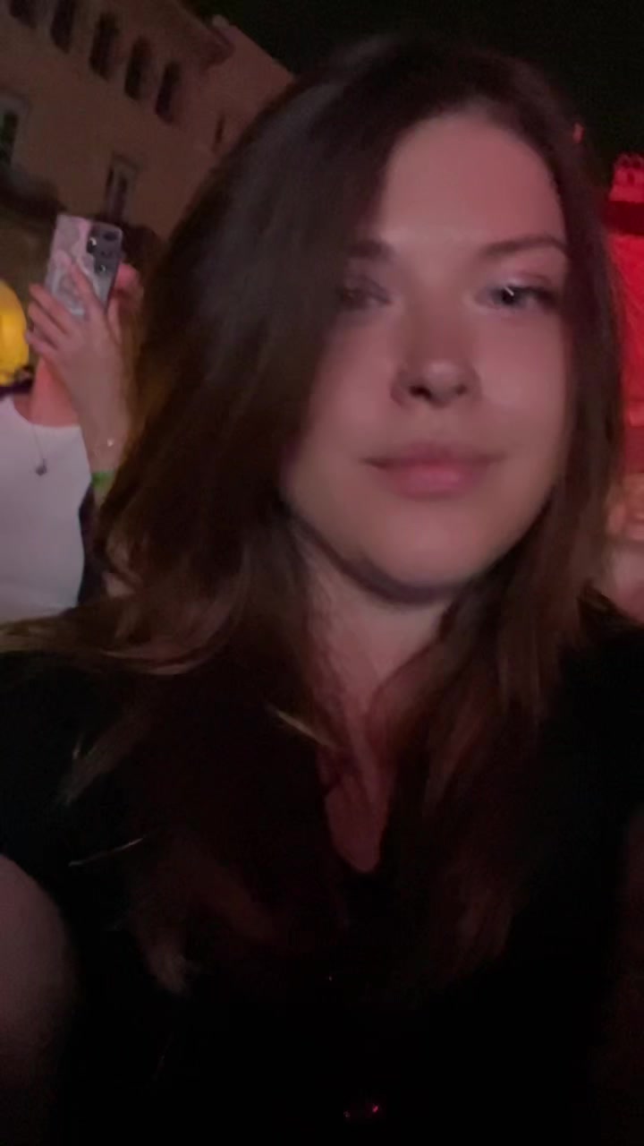 @Любов