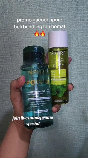 @daily.promo💫