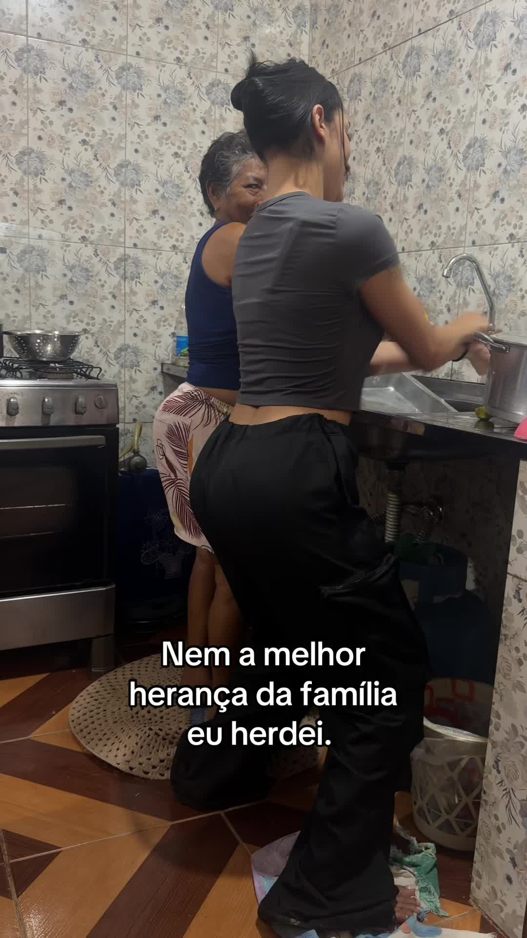 @MAÍSE AGUIAR