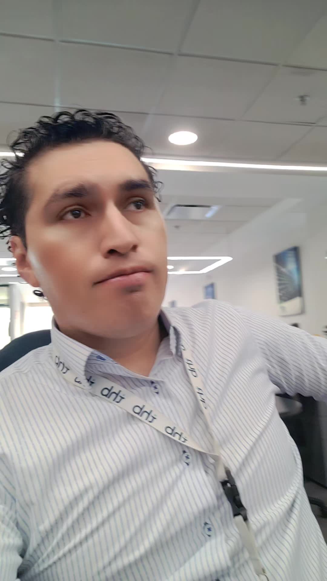 @Christian Melo