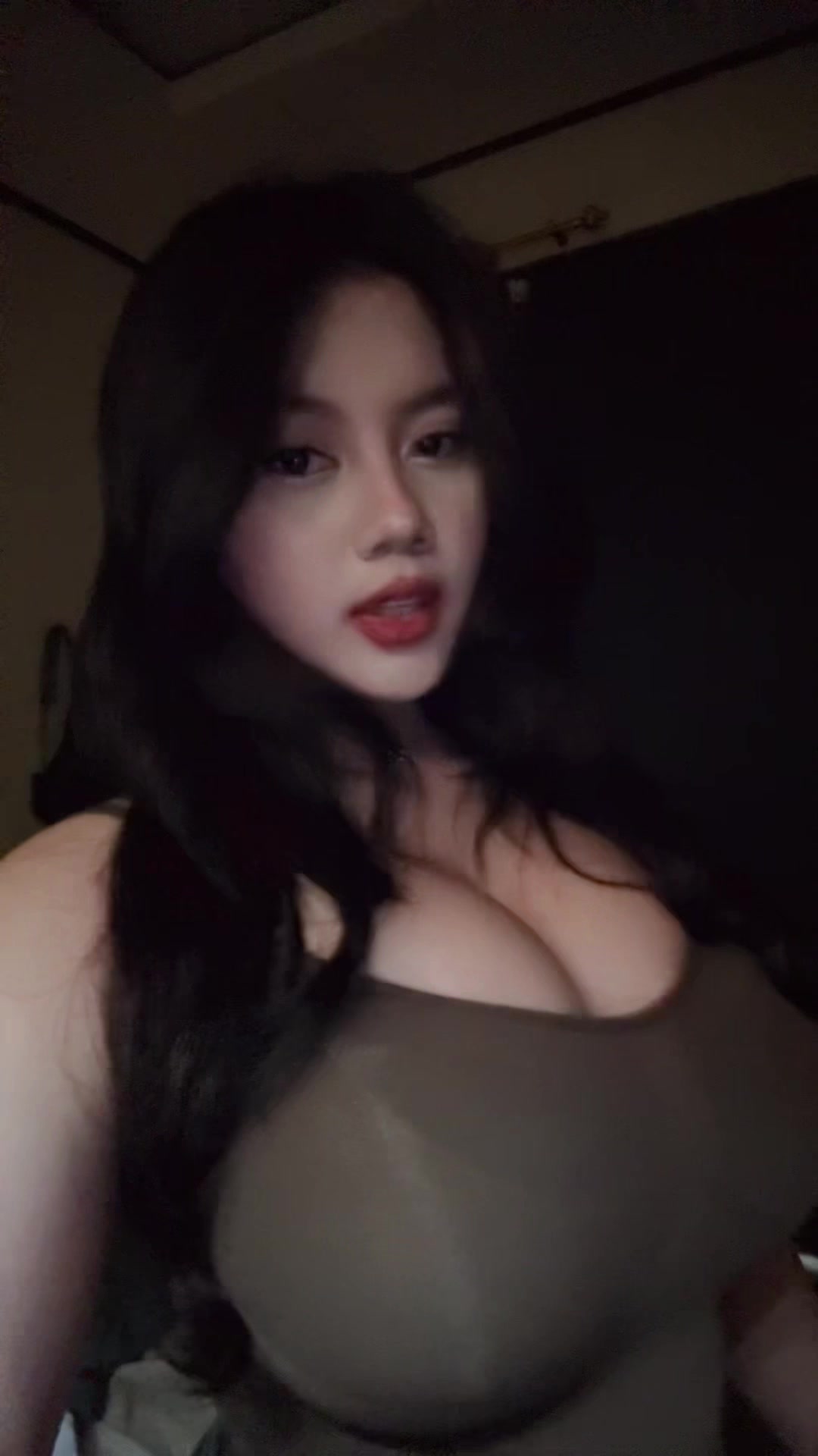 @cintya