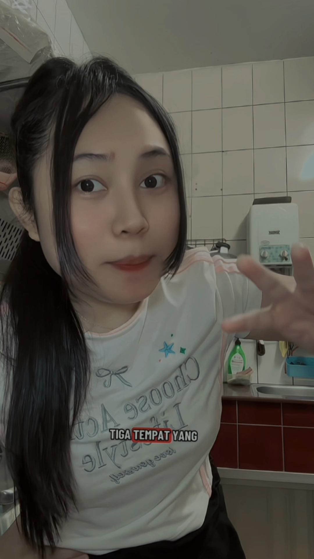 @Itee Shari🇹🇼