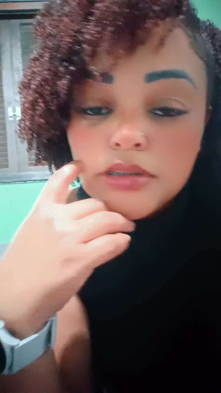 @🥰❤️tonynha❤️