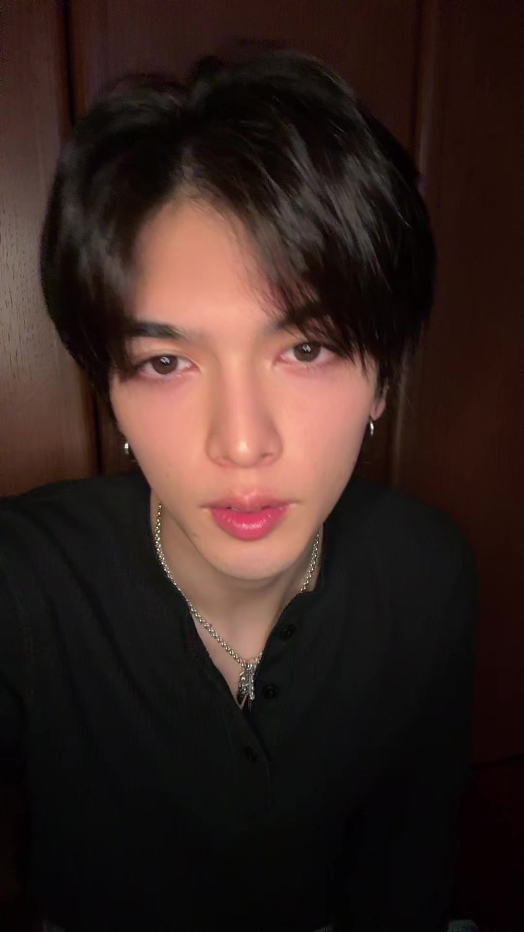 @康太