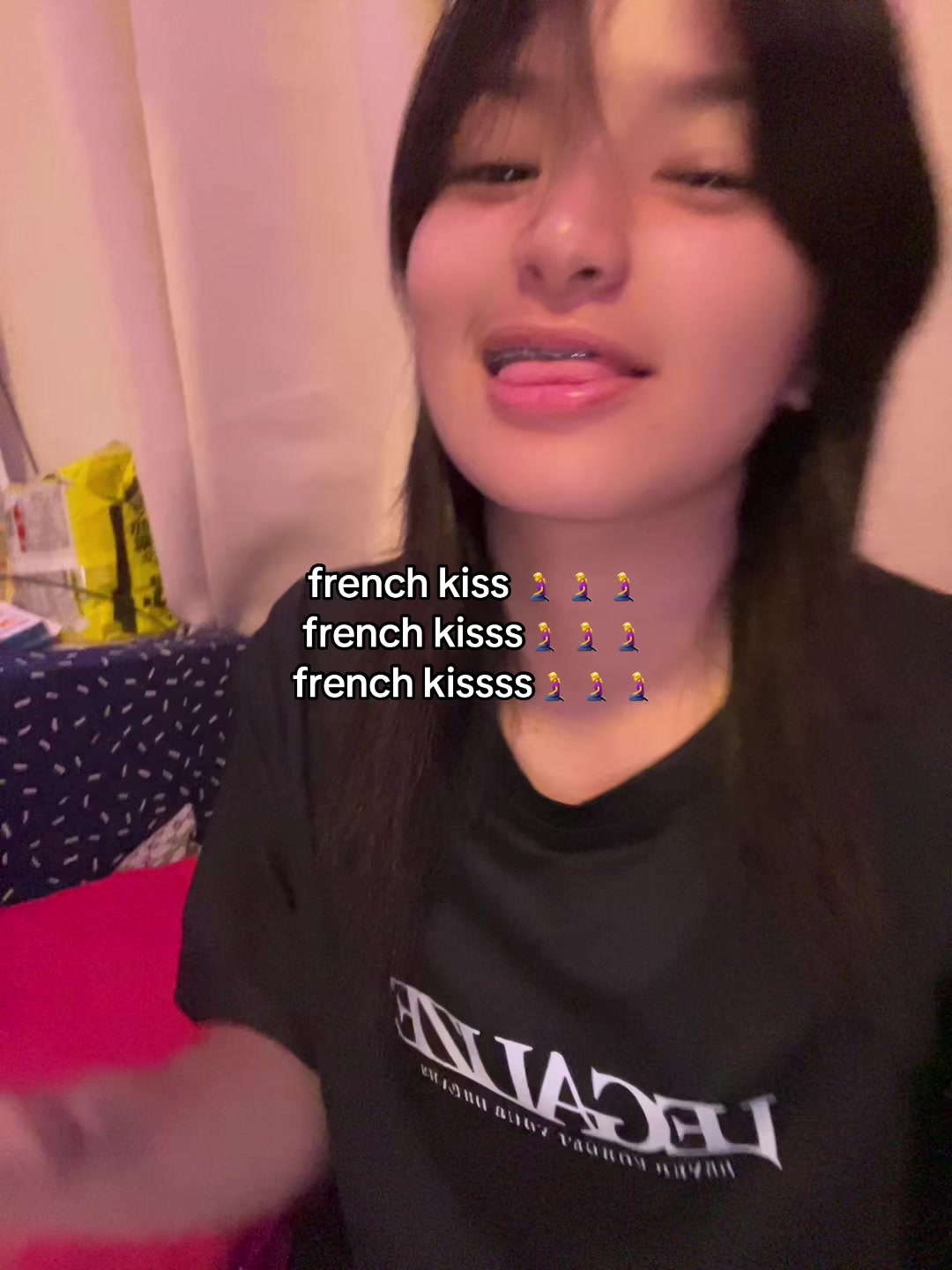@kaidumfer