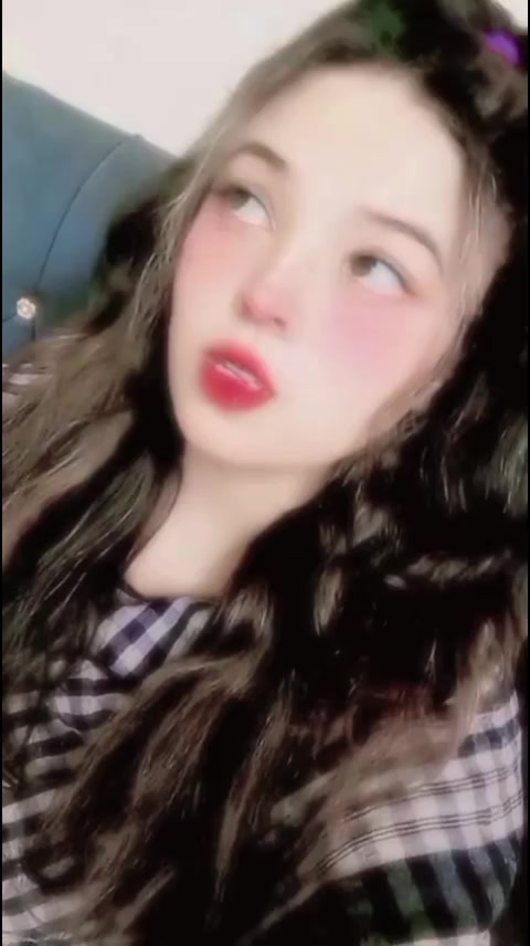 @Roshni khan