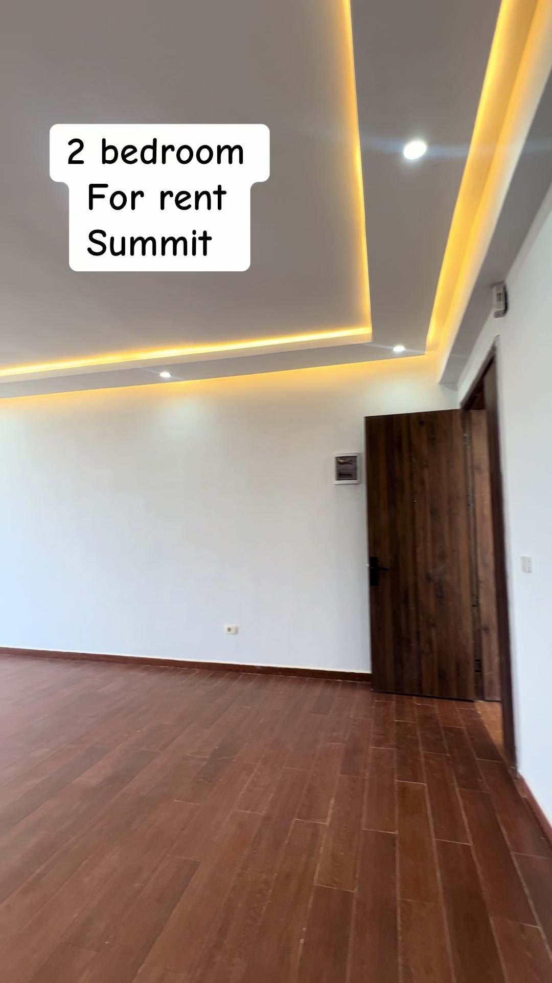 @Time Property rentals & sales