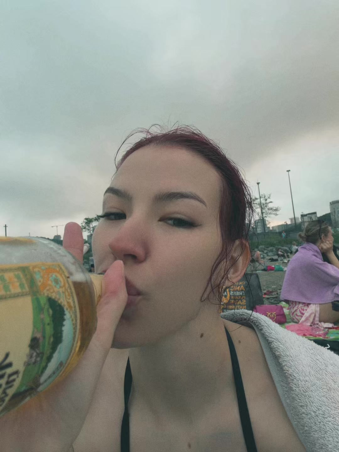 @Lednik🧊