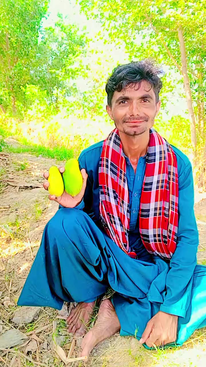 @Mr.Arjun kachhi