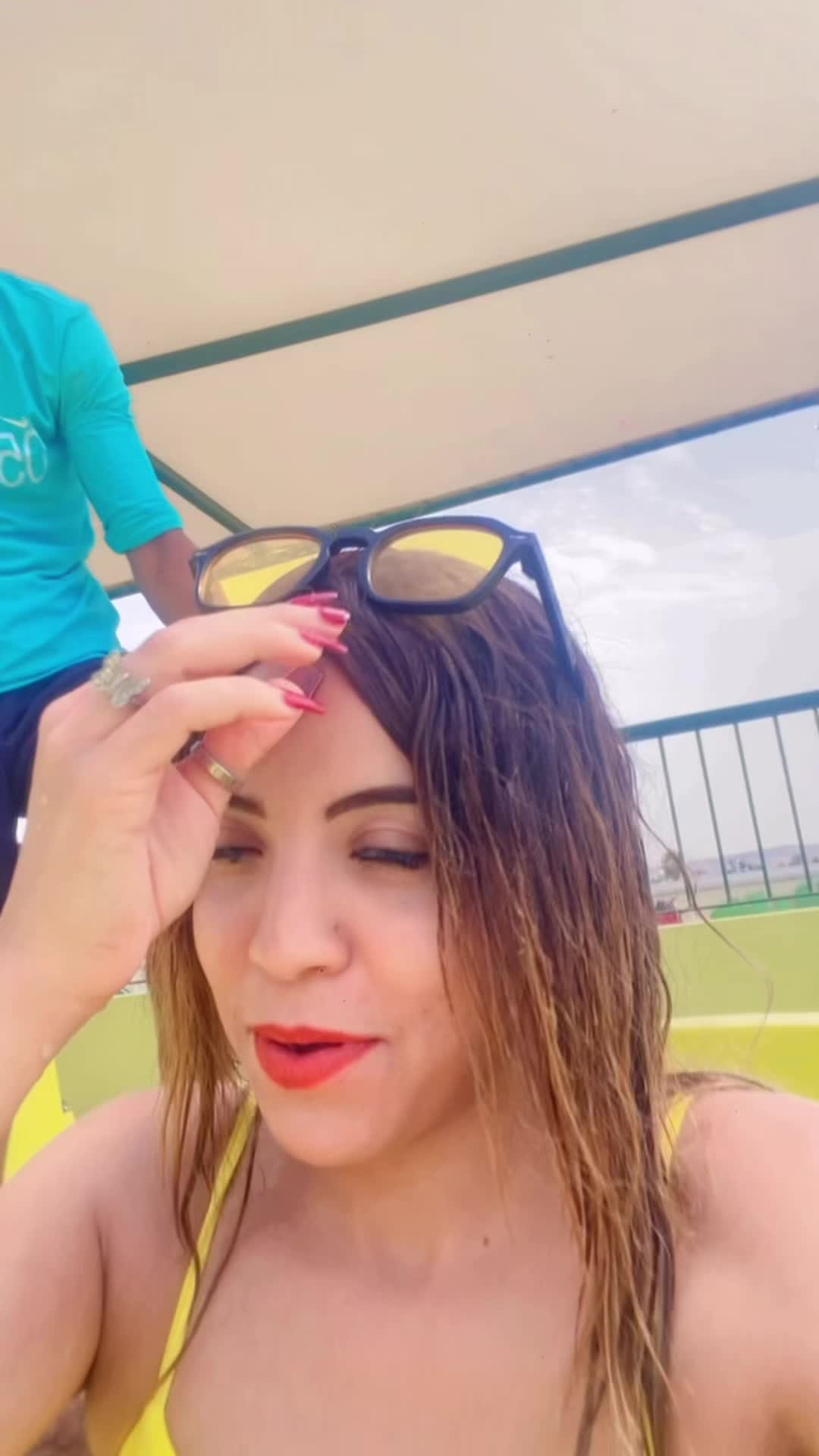@👑🇹🇳Mayno❤👑