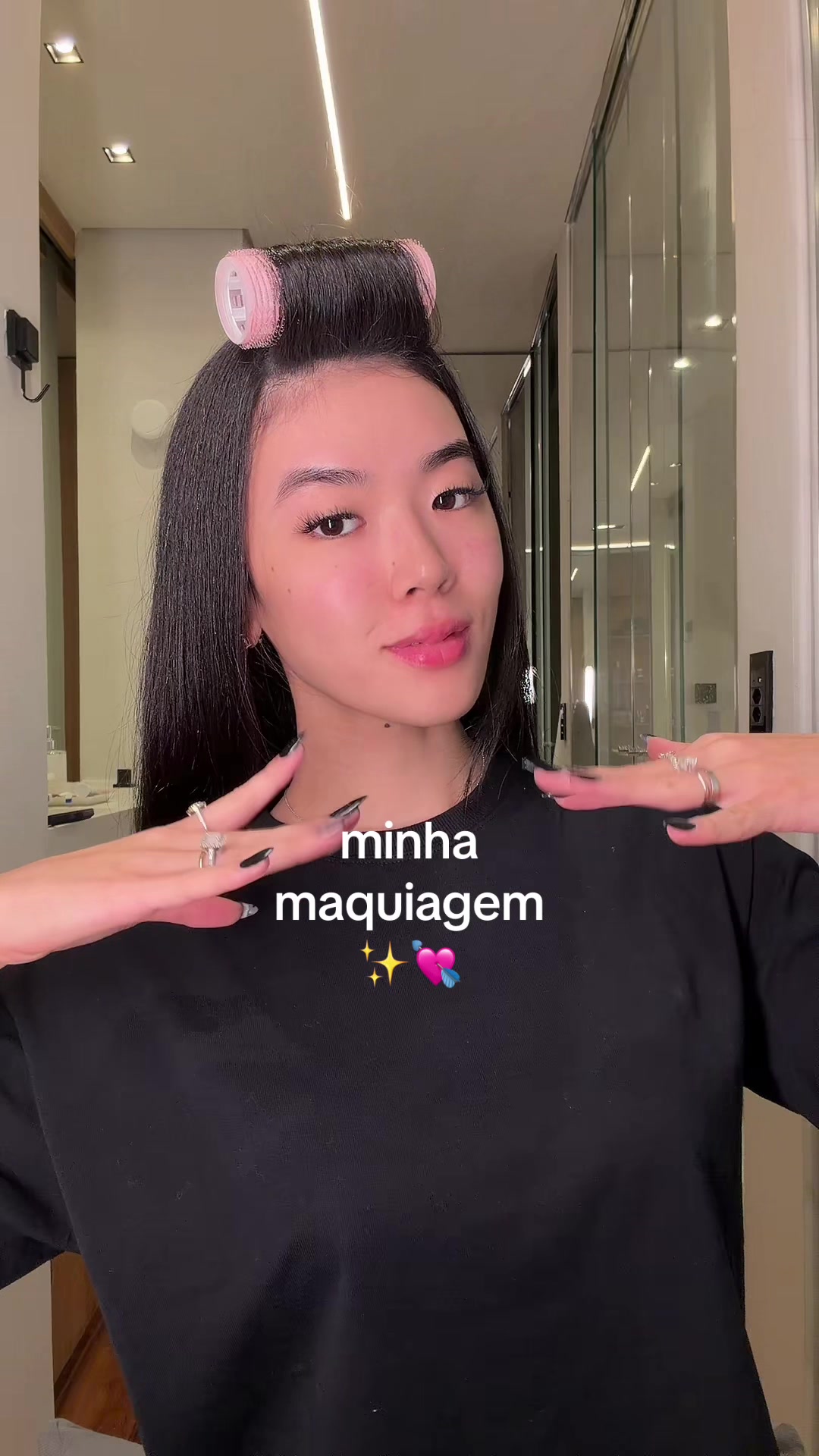 @Gi Sayuri