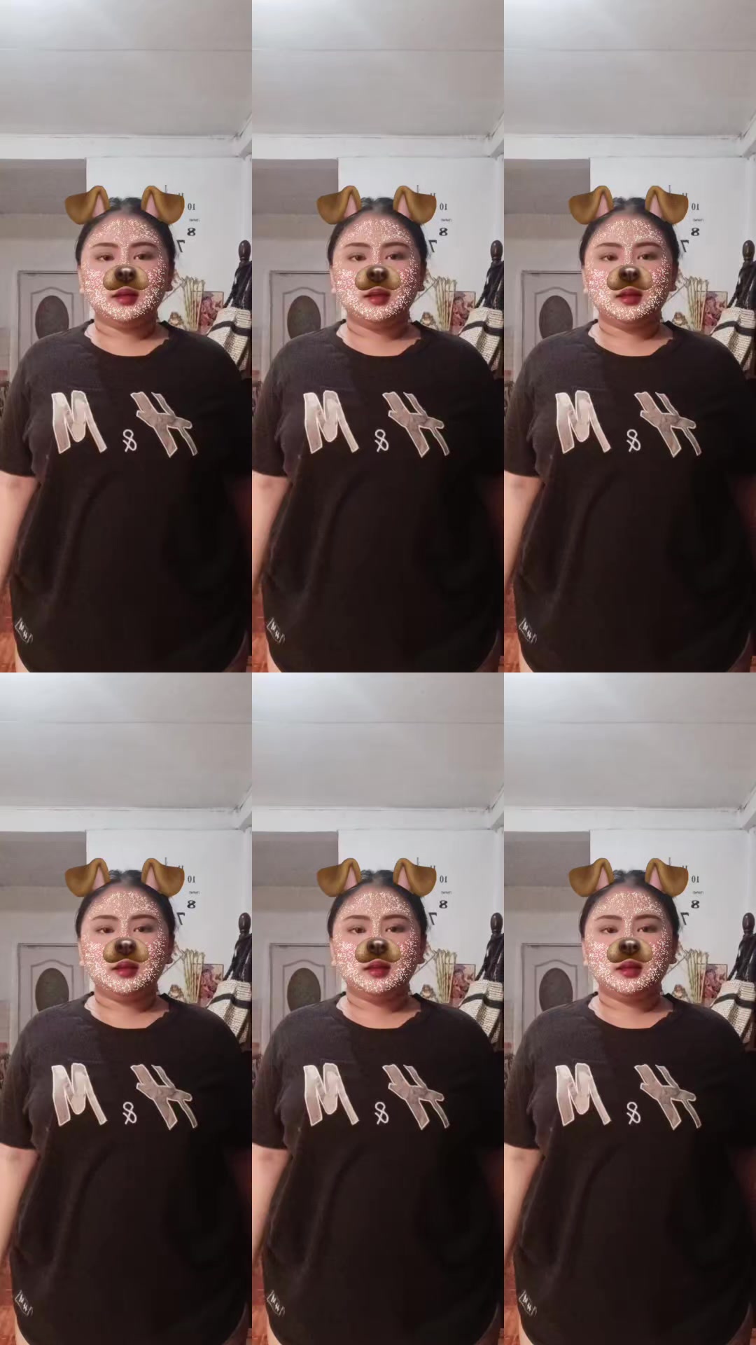 @itsmejazz2
