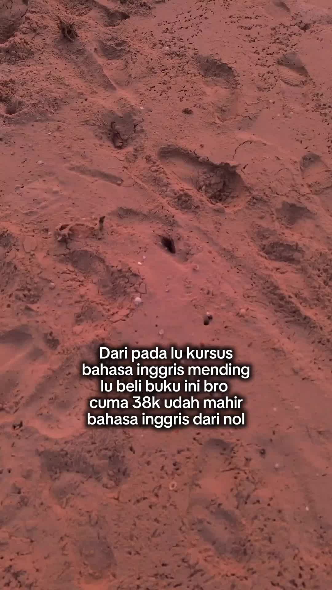 @らΛらØ尺ɪ