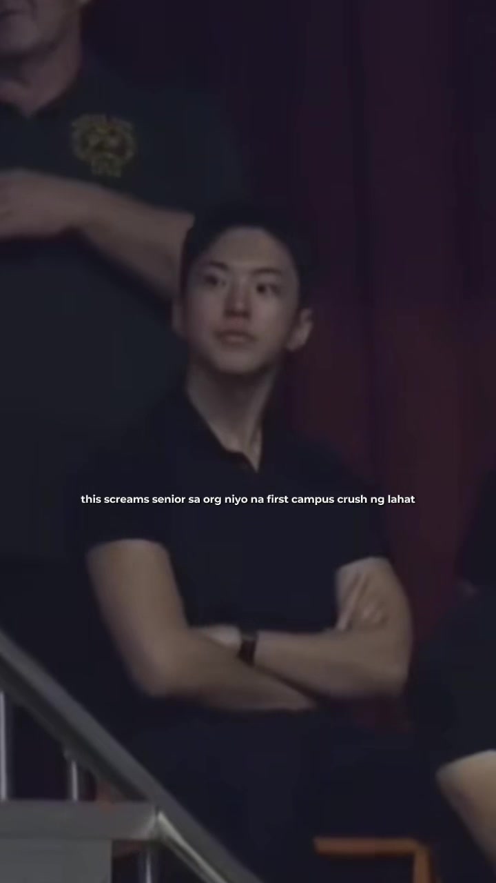 @meymon