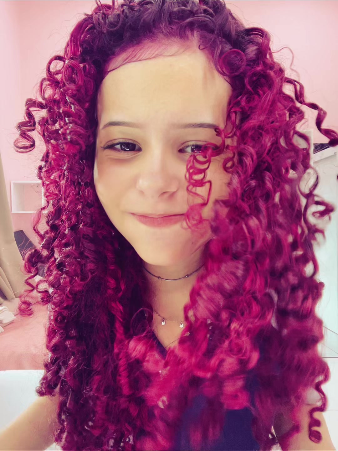 @pinkie.ana 𐙚