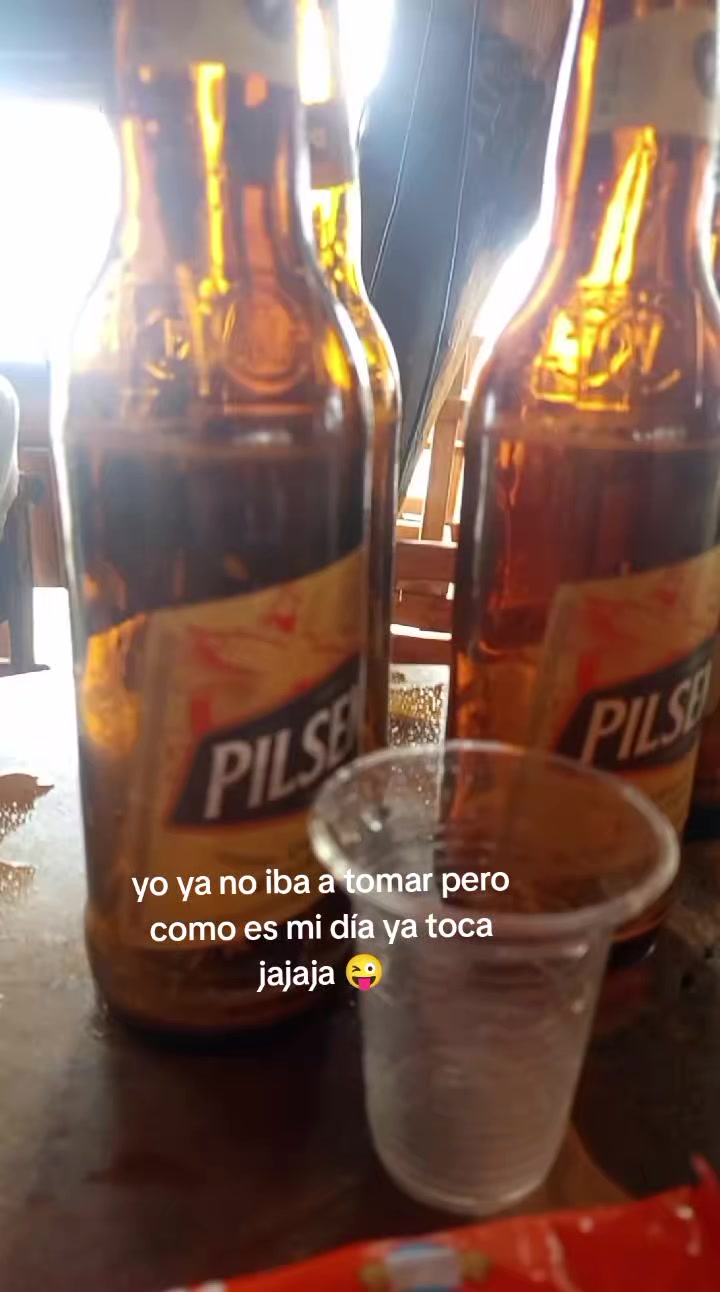 @ROSII🍃