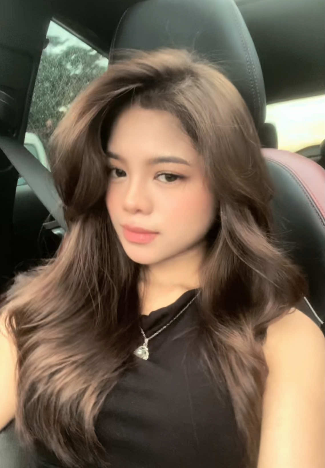 @Adreana Sara