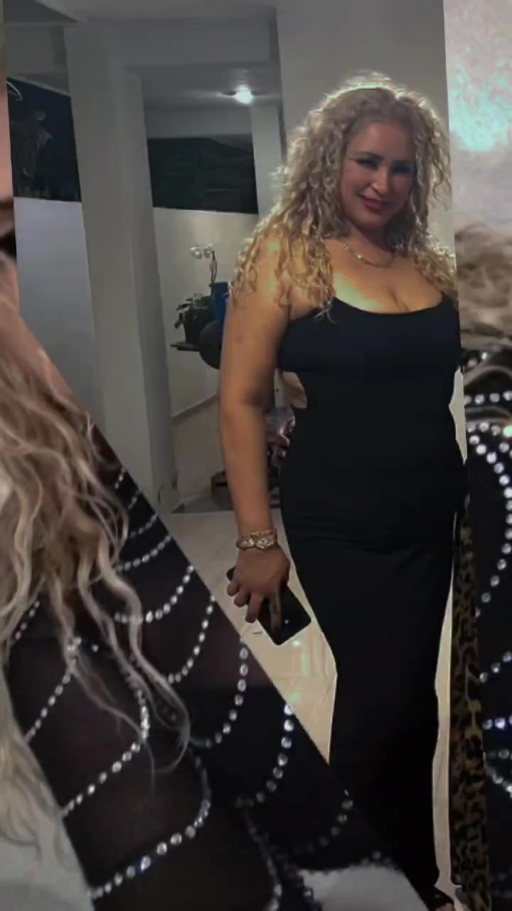 @Lili Rebullosa