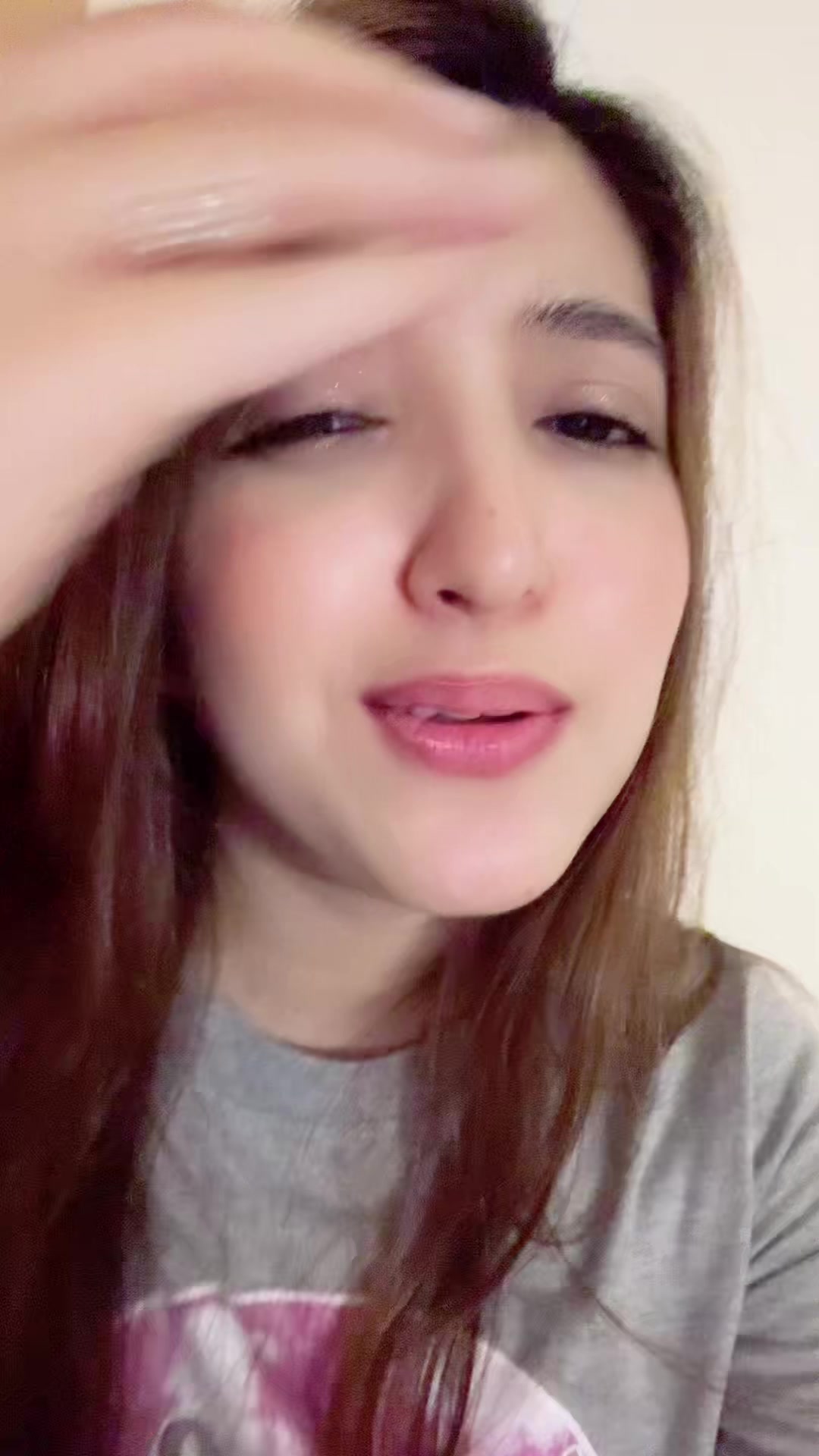 @its.akaannnshh