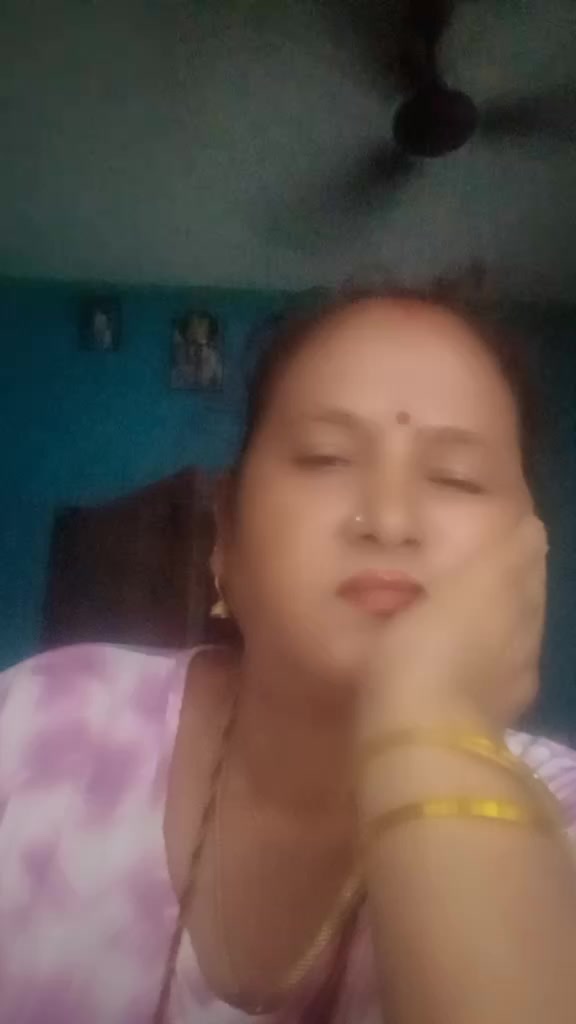 @junakhadka122