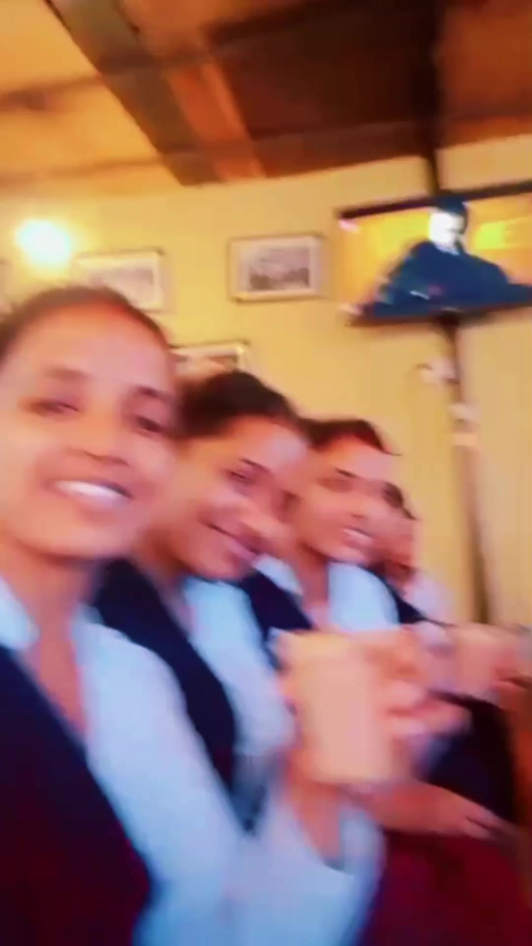 @usha yadav