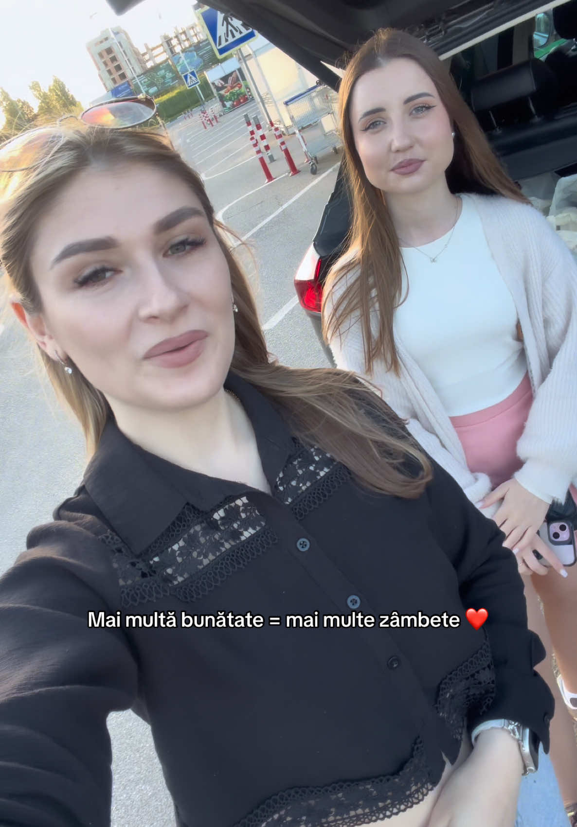 @alina