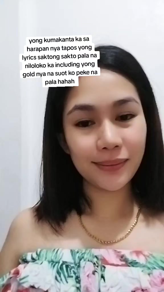 @wuaini