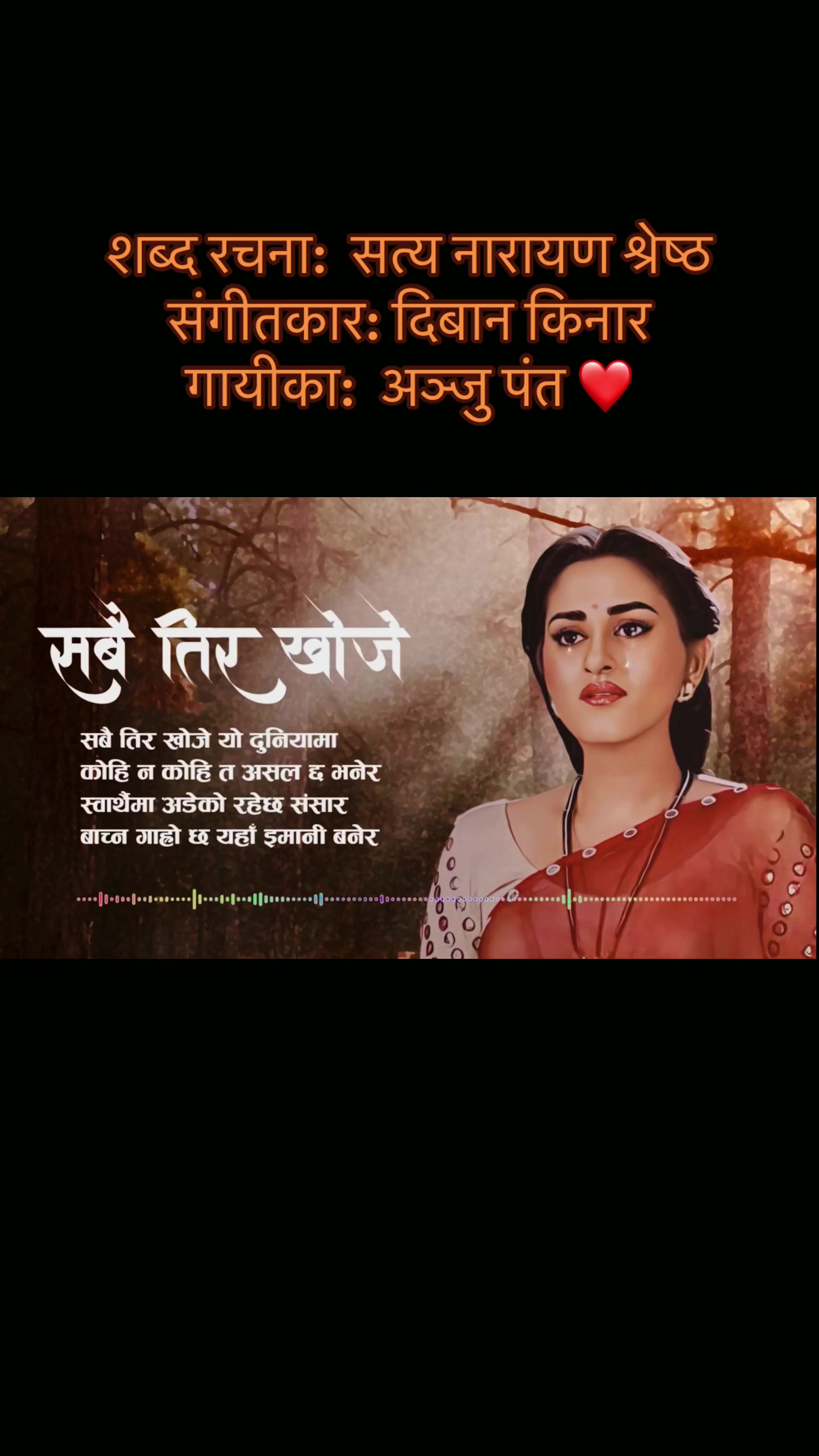@Anju Panta