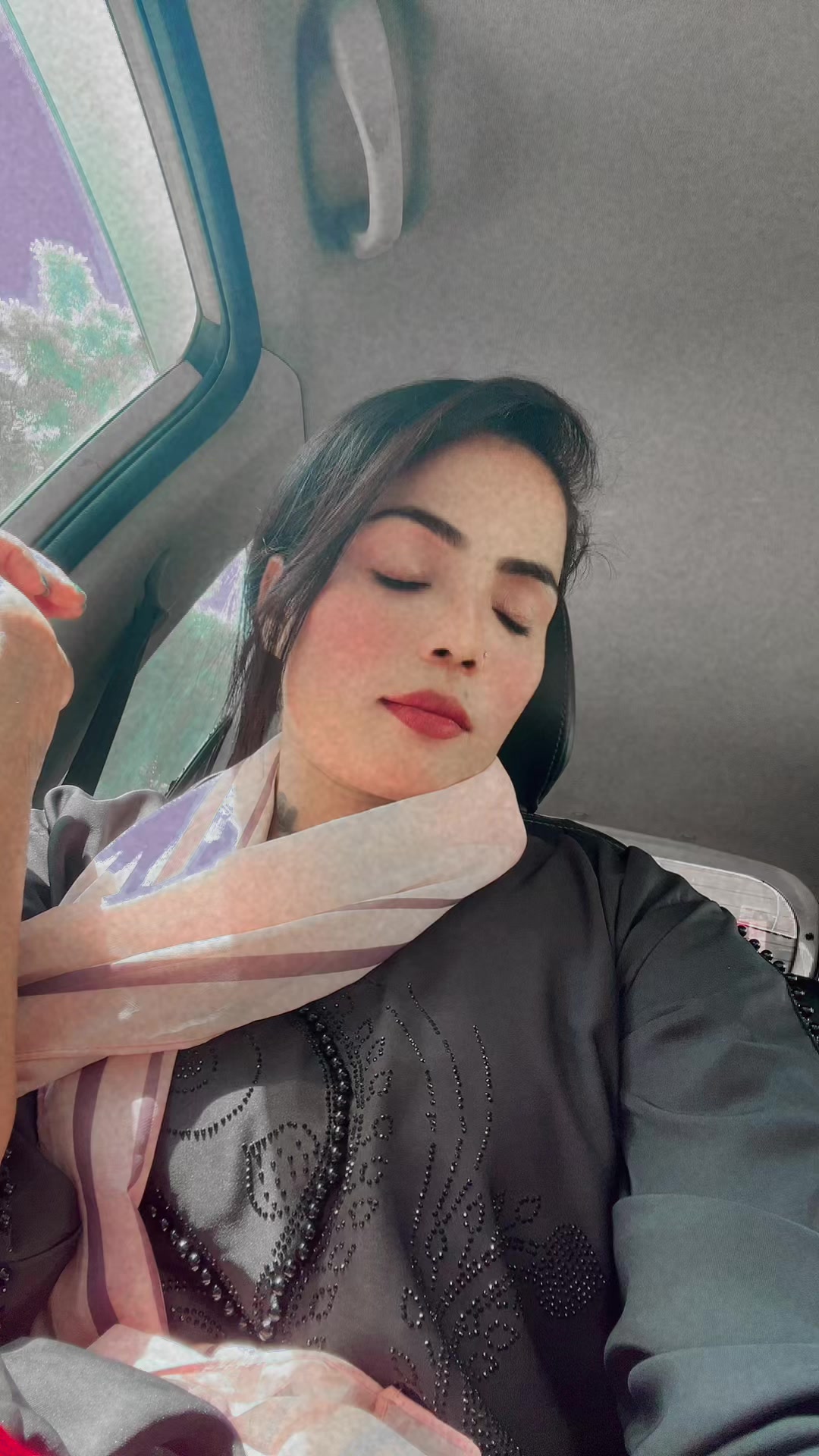@Nabila5302💎NZ