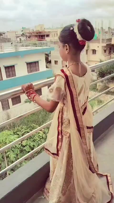@💗Krist Een Chaudhary🌷