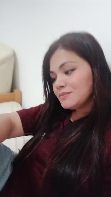 @Jenishaa